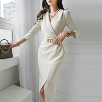 服裝一手貨源 一件代發(fā) 客源0基礎(chǔ)教