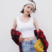 全網(wǎng)最火女裝、童裝廠家貨源， 一件代發(fā)免費(fèi)代理